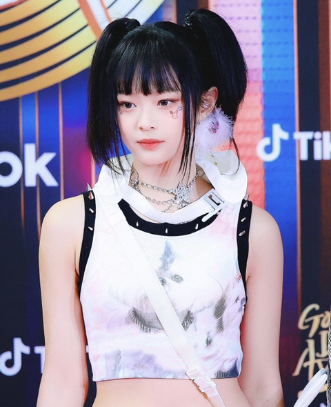 하니팜 이미지