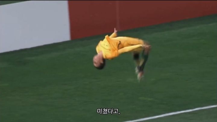 여성들을 위한 나이키 광고 | 인스티즈