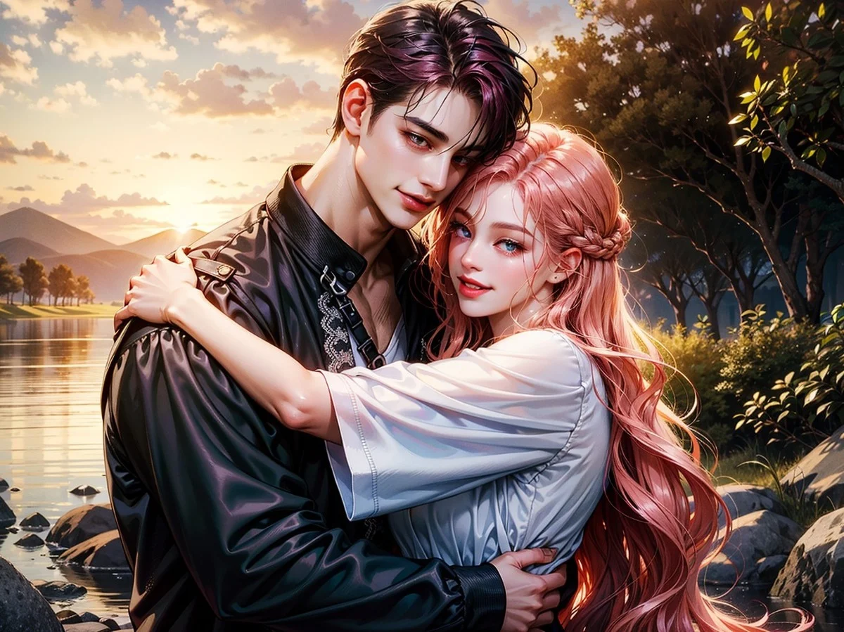 AI 삽화 구글링해보니까 건당 5만원에 프로그램 돌려주는 외주도 있네 | 인스티즈