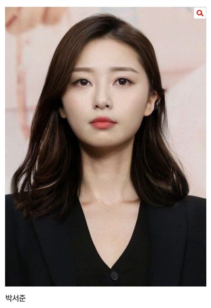 남자 연예인들 여자 버전이래 ㅋㅋㅋㅋ | 인스티즈