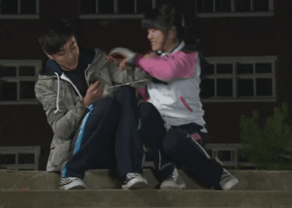 공부의 신 주연들 근황 | 인스티즈