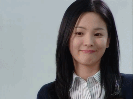 올인 찍을 당시 23살이었던 송혜교 | 인스티즈