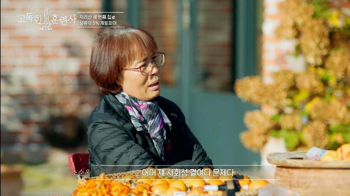 말티즈가 예민하고 잘 짖는 이유.jpg | 인스티즈
