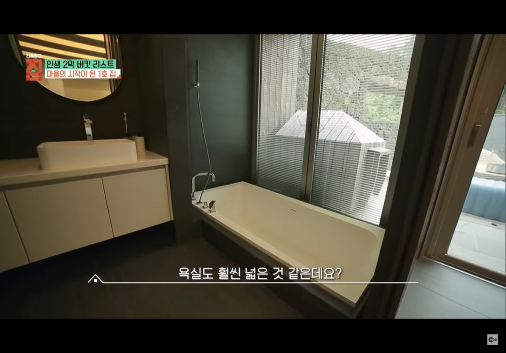 제주도에 마을 만들어 모여 사는 여섯 친구들의 삶 | 인스티즈