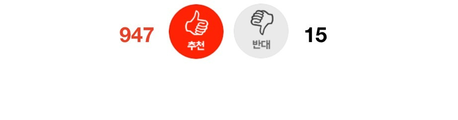 [네이트판] 예민하다vs당연한 요구다 누구 말이 맞나요? | 인스티즈