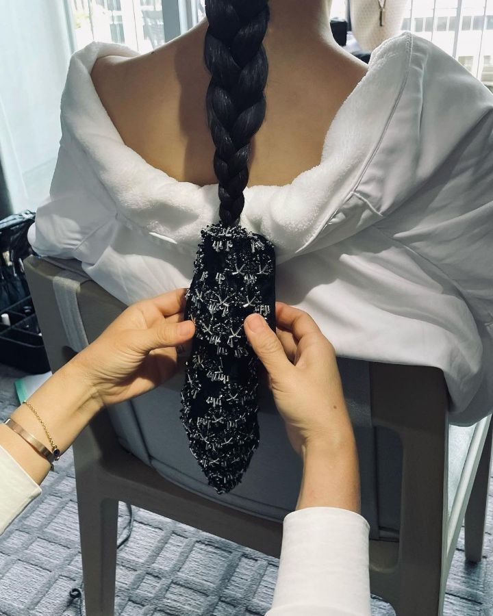 223eda86bd7114a134a142aaaa7f53db69382213