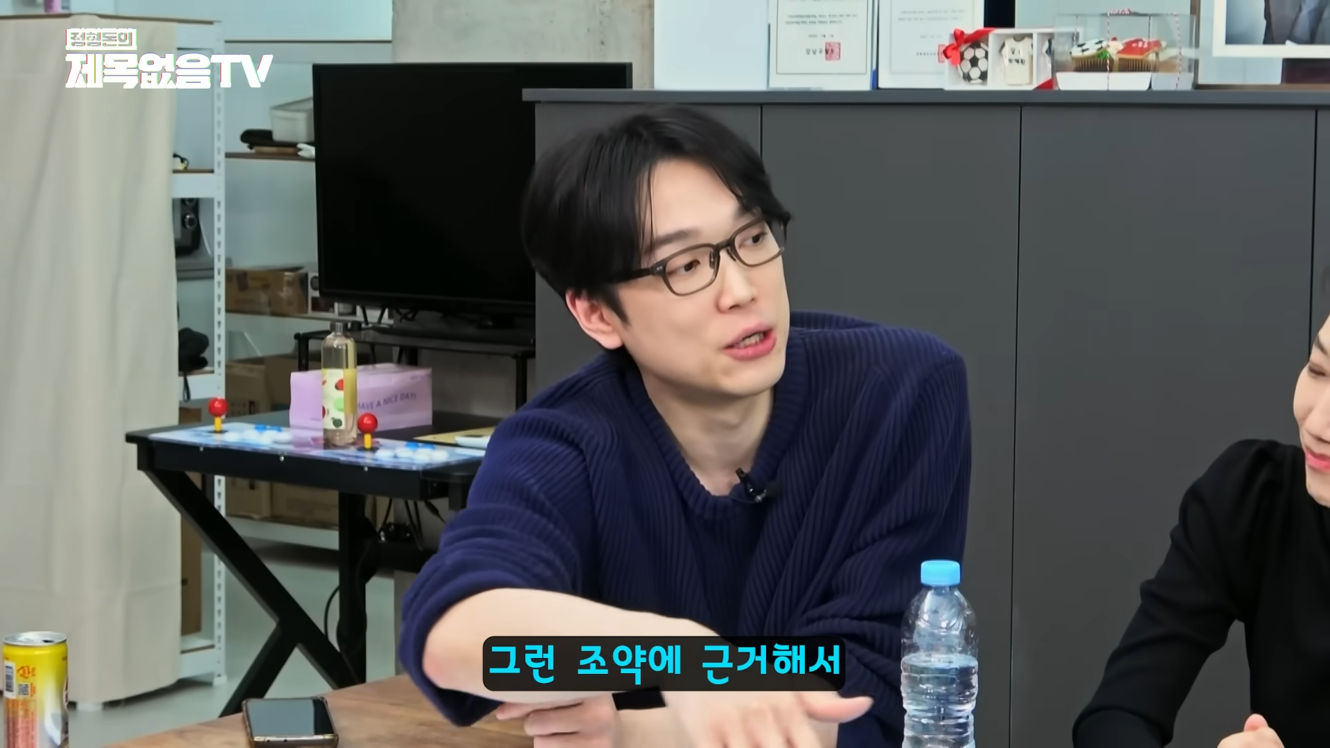 김정은이 갑자기 급사하면 생길 수도 있는 일 | 인스티즈