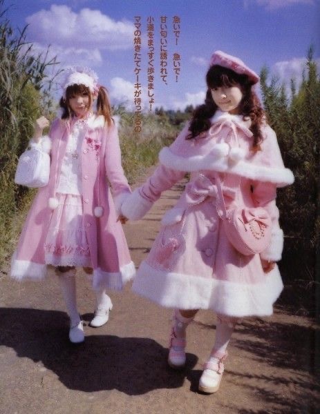 홍대라는곳 이상한 달글 | 인스티즈