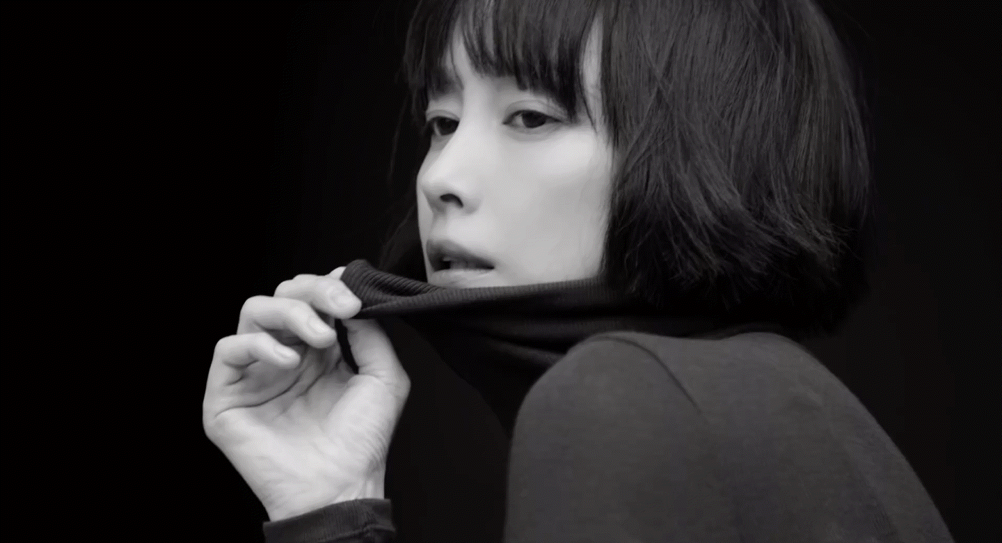 여미새 환장하는 라인업 | 인스티즈