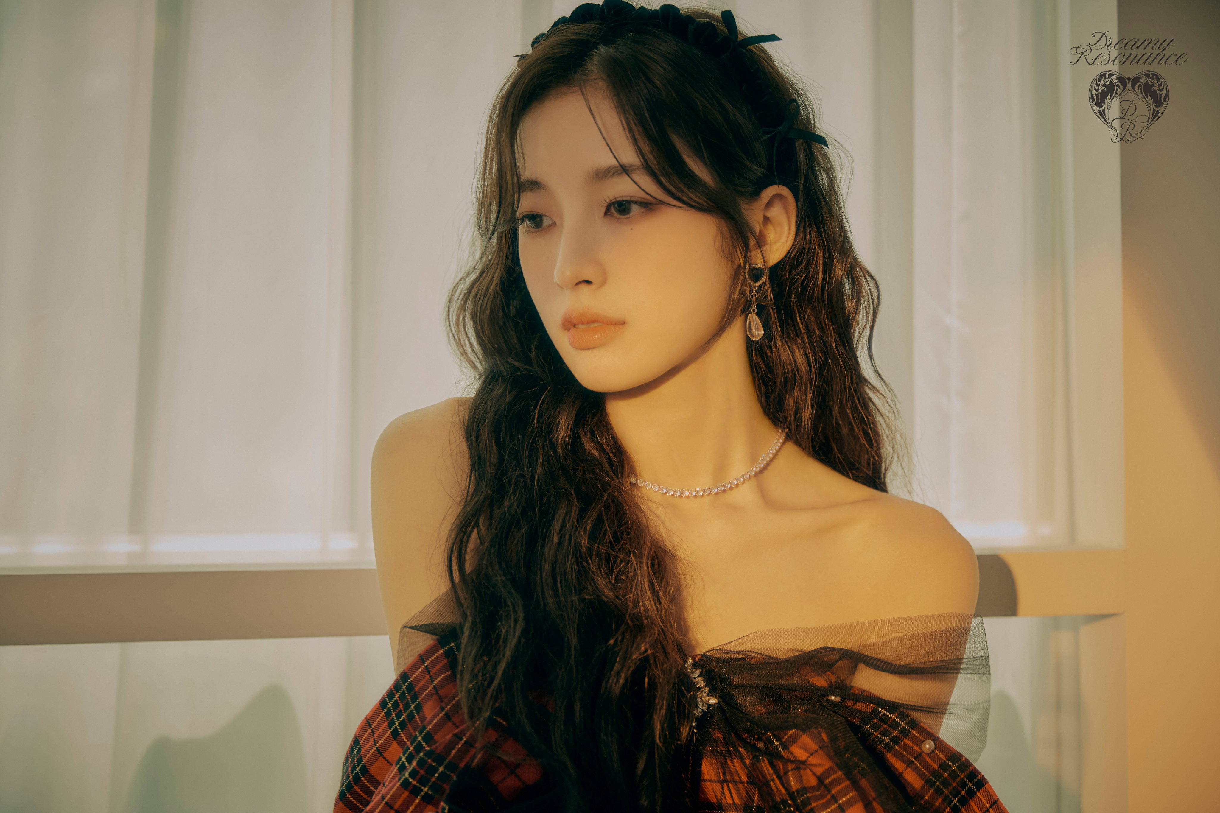 방금 뜬 오마이걸 컴백 티저사진 NEW.jpg | 인스티즈