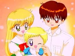 SM 프로듀서인 켄지가 부른 노래 | 인스티즈