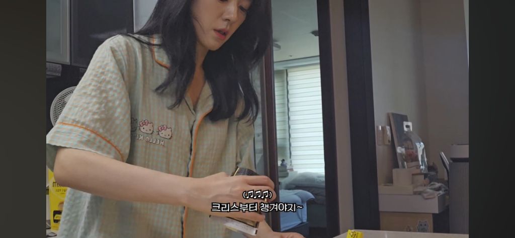 프리랜서 여성의 출퇴근 8번하는 브이로그 | 인스티즈