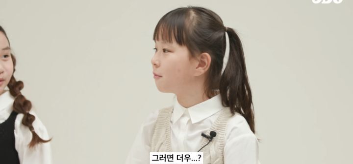 호주인들 국뽕차게 만든 ODG 호주 소개컨텐츠 (애기들 데리고 찍는거) | 인스티즈