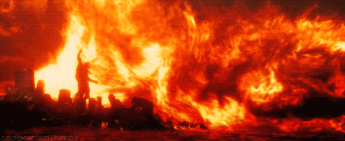 해리포터 남들과 급 자체가 다른 넘사벽 마법사 | 인스티즈