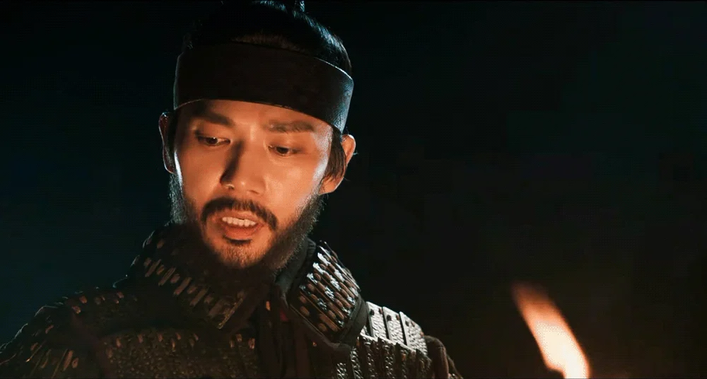 드라마 제목이 강감찬이 아니라 고려거란전쟁인 이유 | 인스티즈