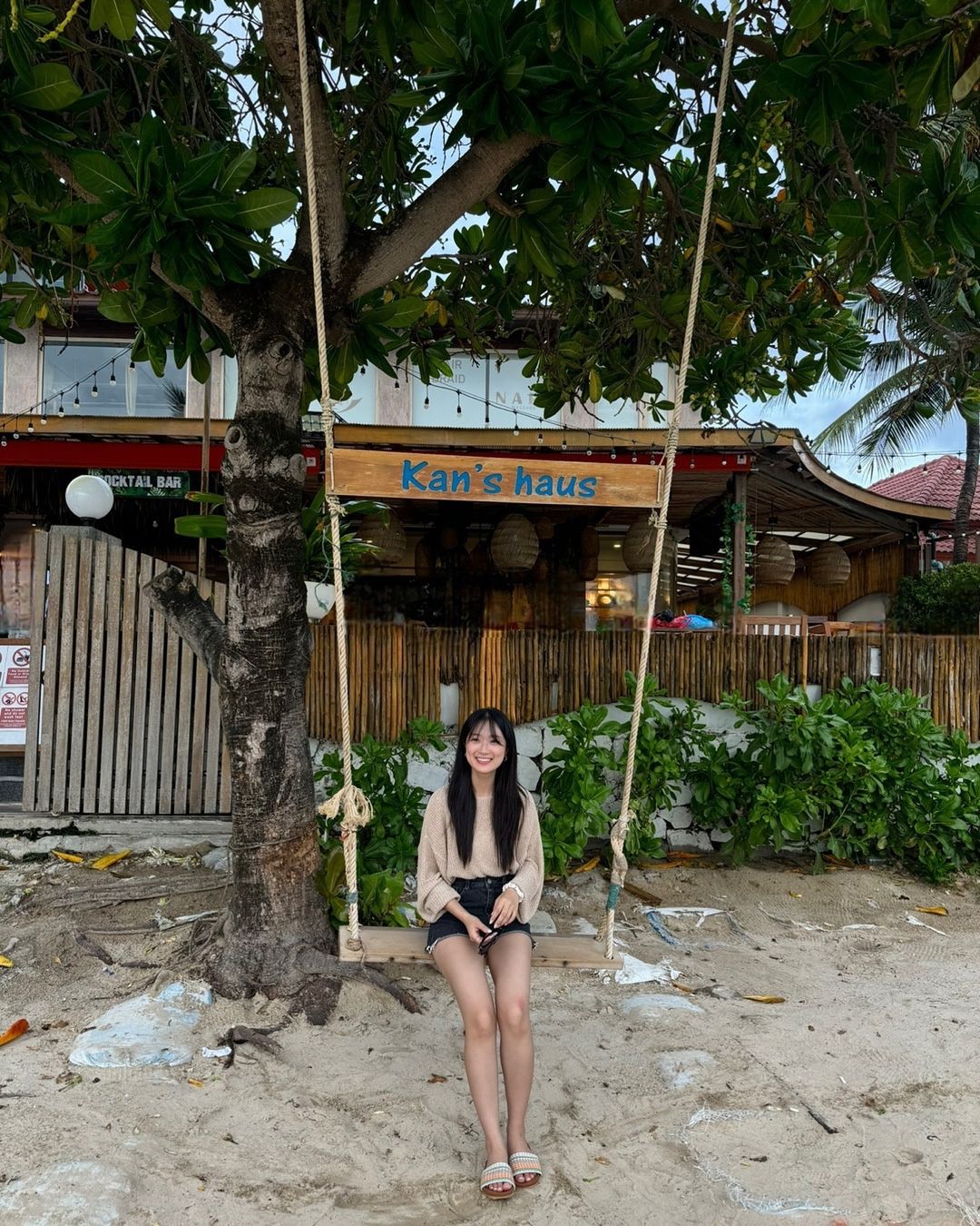 김혜윤한테 최선을 다 하는 선재업고튀어 남정네들.twt | 인스티즈