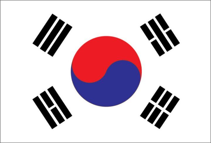 2009년 요미우리신문사 독도관련 소송사건 알아?? 여기에 이재명이 개입돼있단 것도?? | 인스티즈