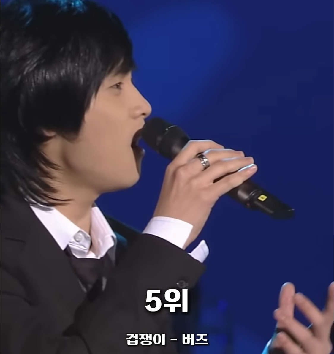 쏘베럴 이미지