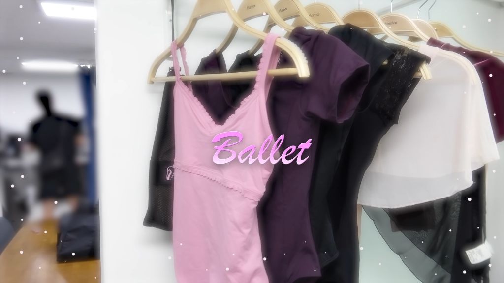 키 160에 몸무게 40kg 찍은 승희 운동하고 먹고 자기 건강 프로젝트 실시한 오마이걸 | 인스티즈