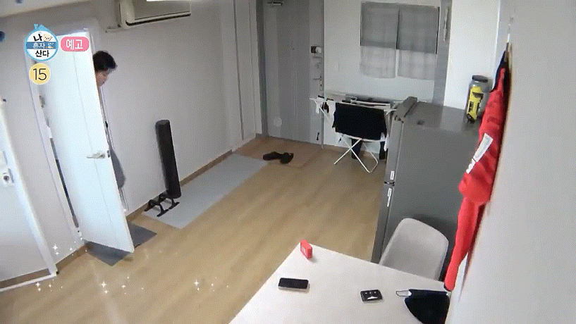 2273bc7a84187318afe5883ebd7f33dff671229a