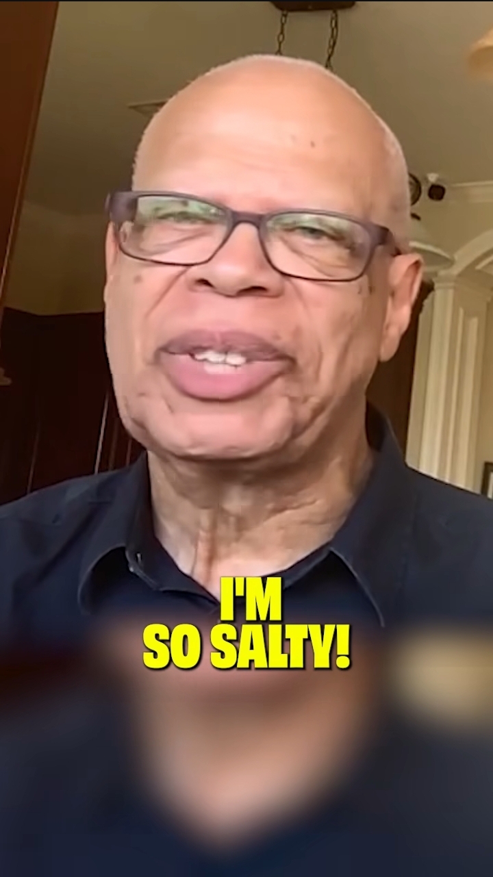 흑인한국인백인 다인종 미국식 가족 그 자체인 마이클요 | 인스티즈