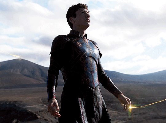 음침하고 쎄한연기 잘하기로 유명한 배우 | 인스티즈