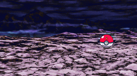 228529283d3a147ff9e318542f58c9cfea18c102