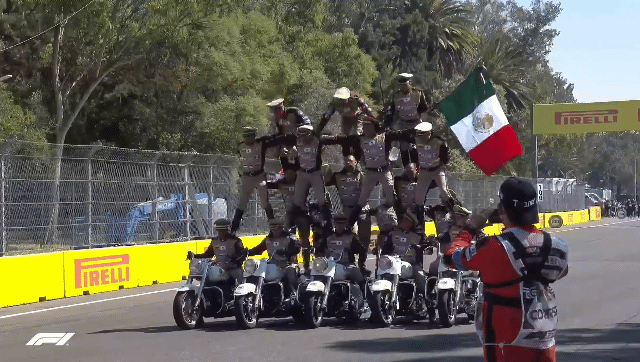 에프원 (F1) 팬아저 짤 모음 5탄 (데이터 주의) | 인스티즈