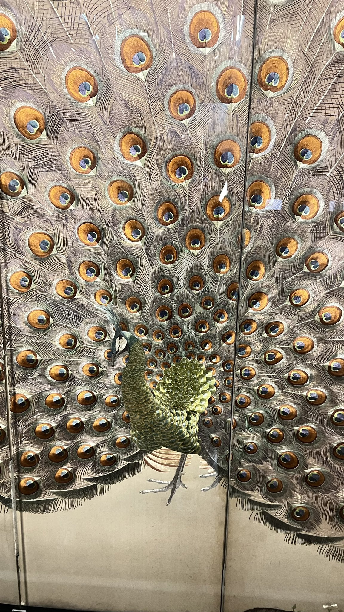 이거 다 그림이 아니라 자수입니다 | 인스티즈