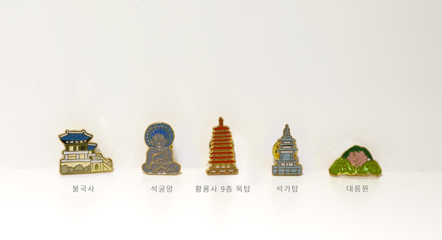 전통 문화를 테마로 한 신상 MD상품 | 인스티즈