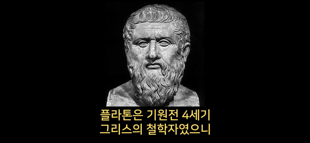 지구에서 환생 안하는방법🌏 | 인스티즈