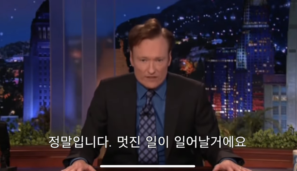 젊은이들아, 제발 시니컬해지지 마세요 | 인스티즈