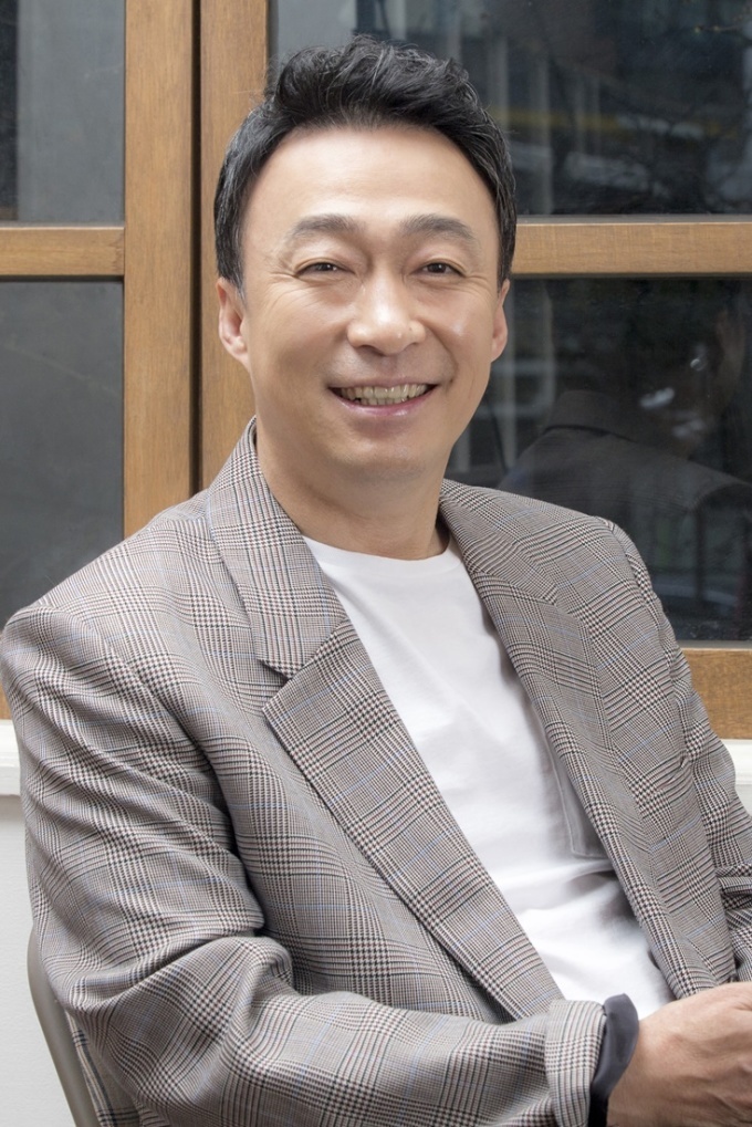 회사 팀이 이런 조합이라면 어느 팀으로 갈지 망상해보는 달글 | 인스티즈