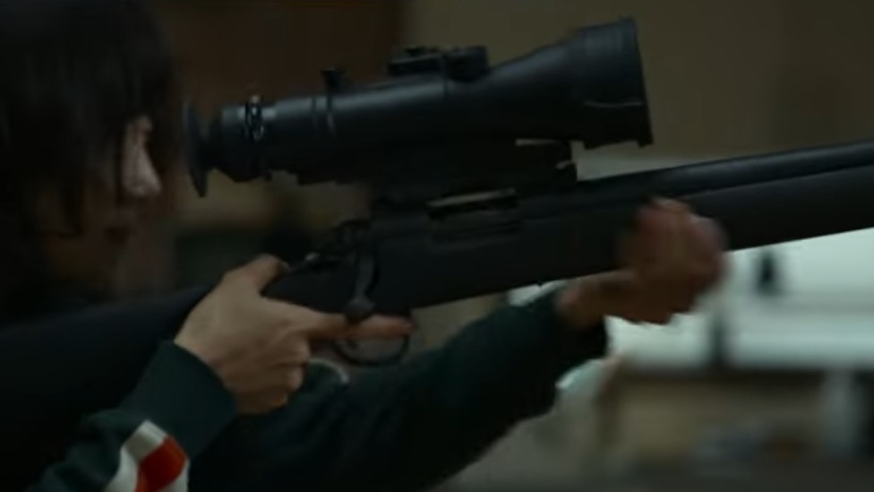 가족이 연봉 억대 쇼핑몰 물려줬는데 진상한테 이런 문의 받으면 운영 한다vs만다 | 인스티즈