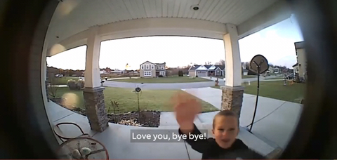 어린이채널이 보고싶었던 아이 | 인스티즈