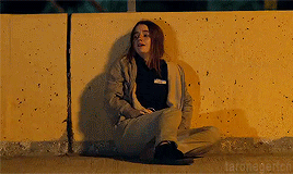 연쇄강간범을 쫓는 두 여자형사의 실화 드라마 | 인스티즈