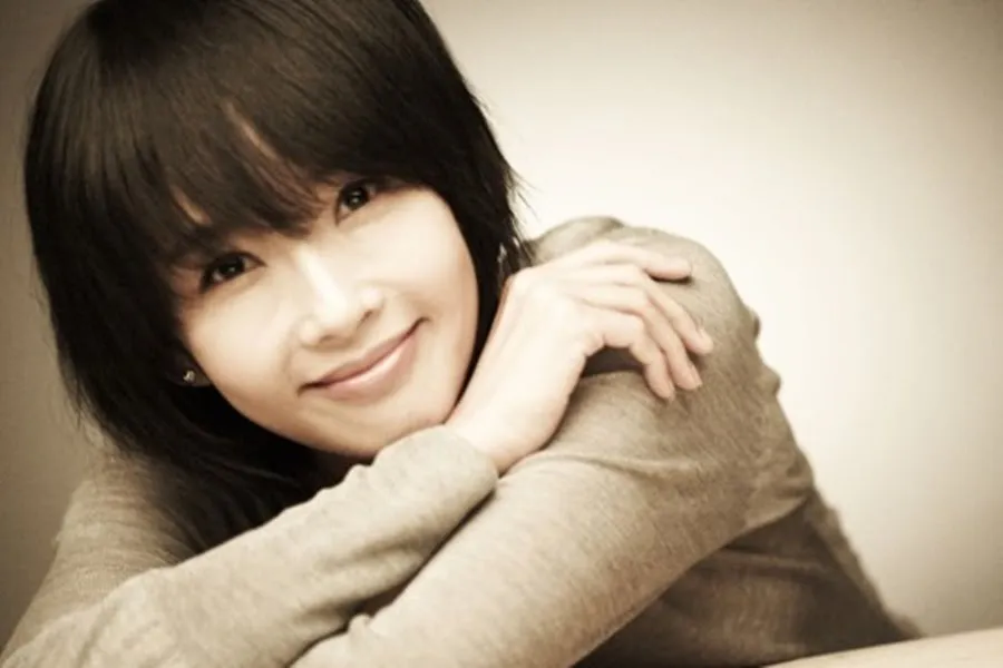 전국민에게 엄청난 충격을 줬던 사망 소식 | 인스티즈