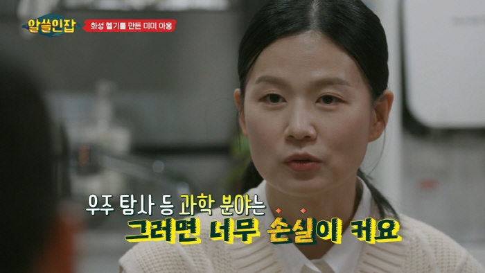 22c21497d578fe906e53141f29c8dc65381120da