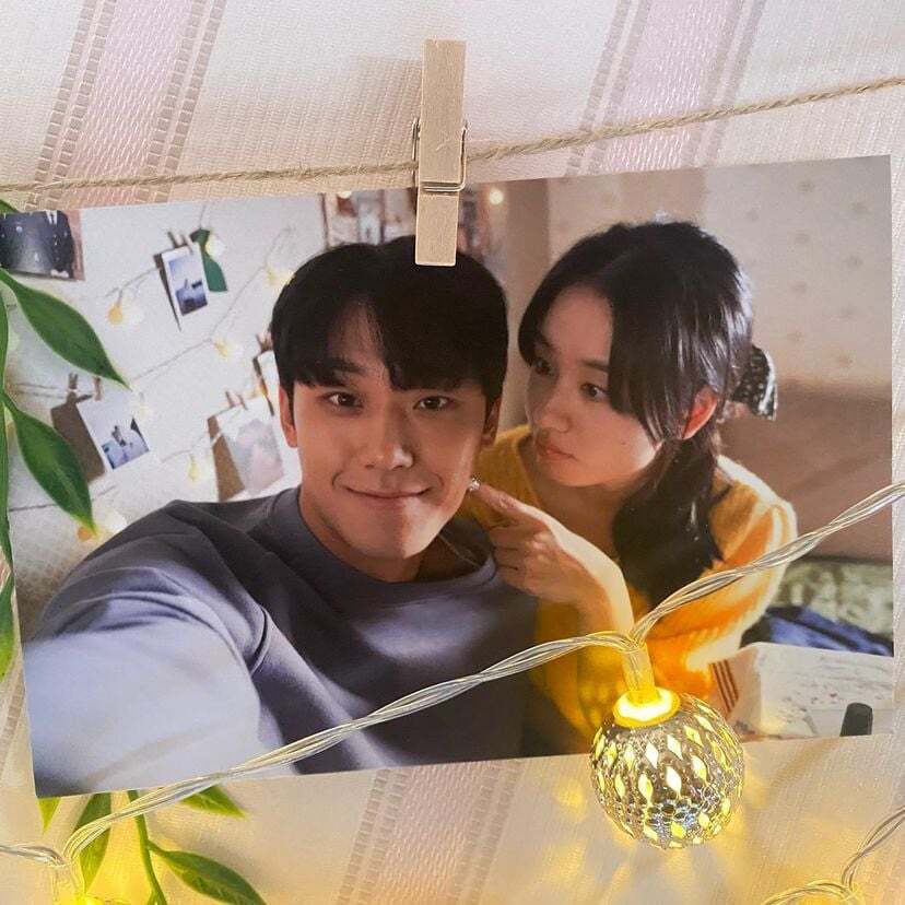 사시 뒷바라지 해줬는데 검사되자마자 나를 찬 전남친이 6년 만에 나타나 내새끼들이랑 같이 놀고 있어요 | 인스티즈