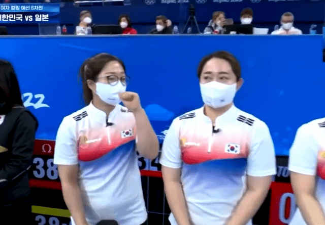 22c6edb3202ca3dcded29ef6a745fa495403376c