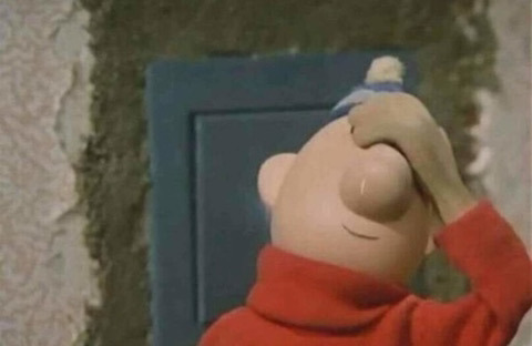 서양권 언어 배울때 진입장벽 만드는 발음 甲 | 인스티즈