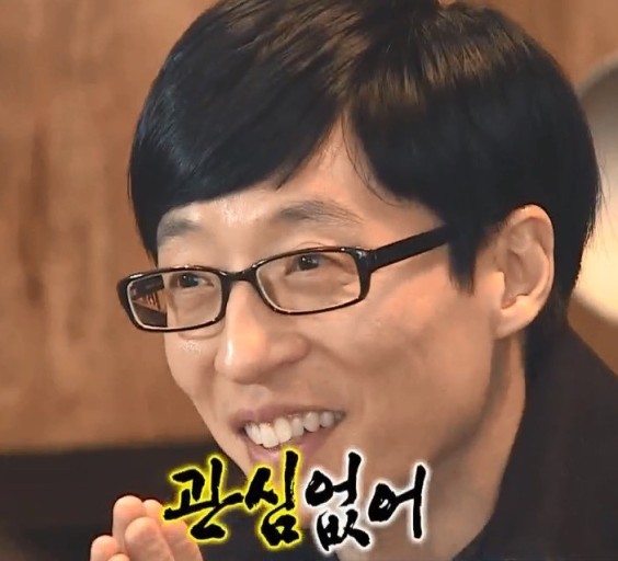 부모님 밥상머리 교육이 안돼서 힘든 달글 | 인스티즈