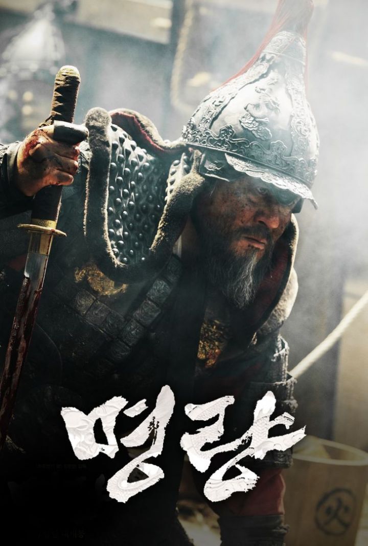 22d23bc3cd4215ed253a5a9d5554d5e2bc696295