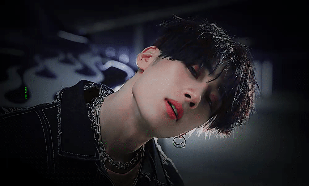 22d3396be8fcda8a5be43f049267e7417116f82b