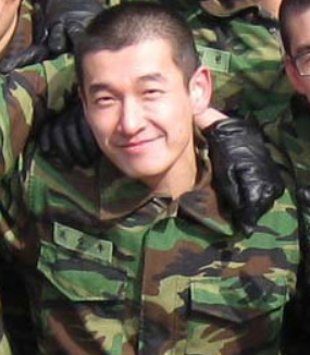 친형제보다 더 형제같은 조승우와 홍광호.jpg | 인스티즈