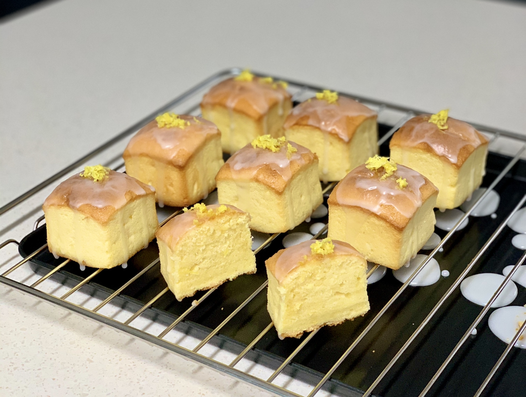 심심해서 올리는 홈베이킹 사진들🤟 | 인스티즈