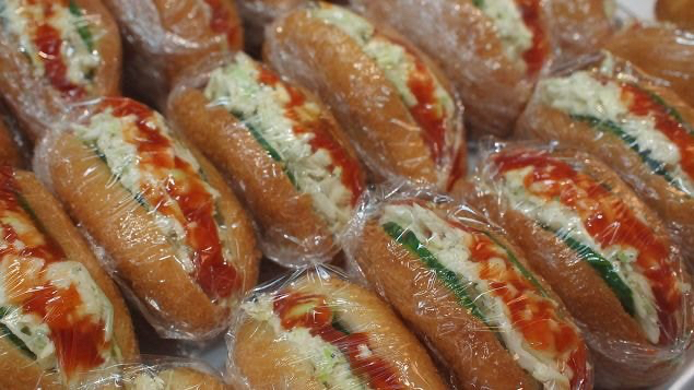 22e3465bc17a778fdc1acfda40166f8262066192