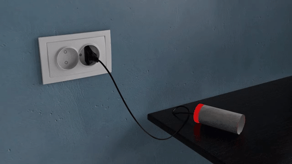 문과생만 일하고 이과생은 노력하지 않는다는 증거. jpg | 인스티즈