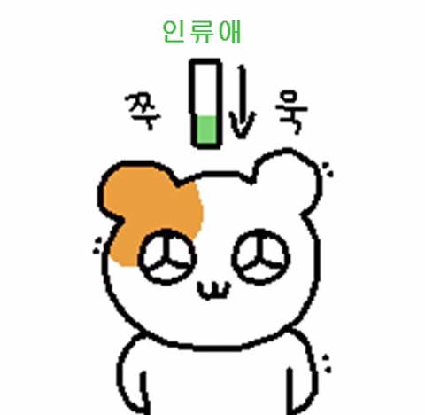 아트비전 이미지
