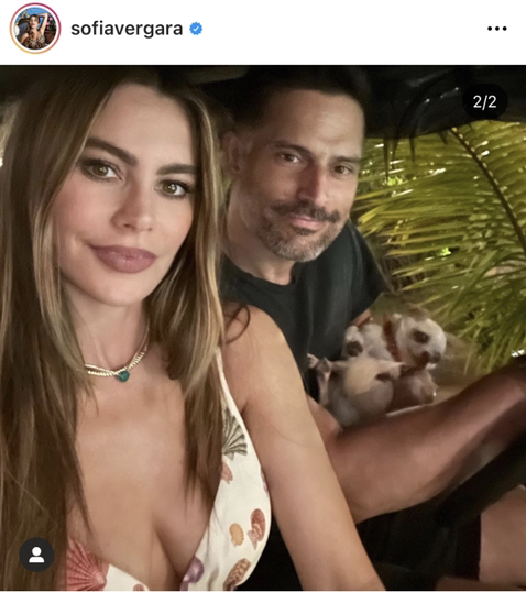 22ecad832a43c98bb4cc5882830e89a398858a1f